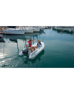 Yamaha F6 CMHS-C