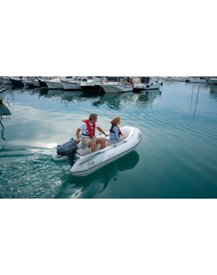 Yamaha F6 CMHS-C