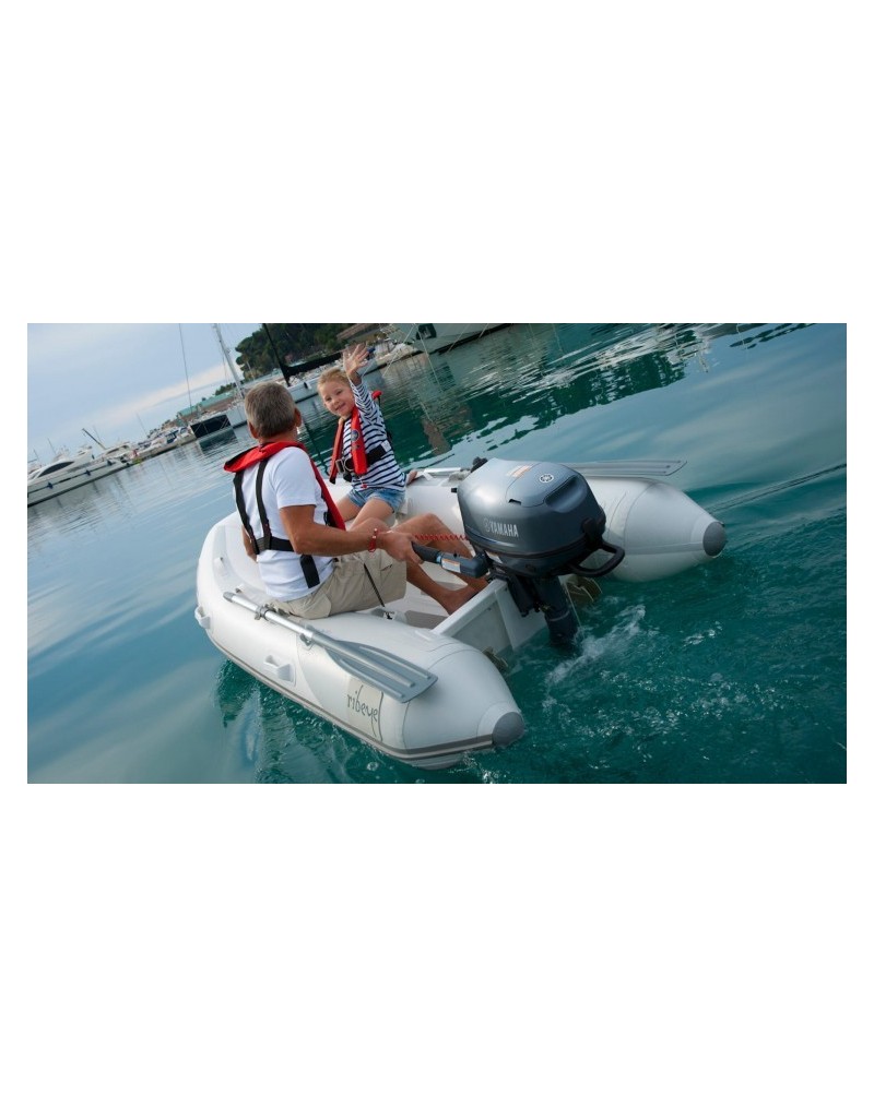 Yamaha F6 CMHS-C