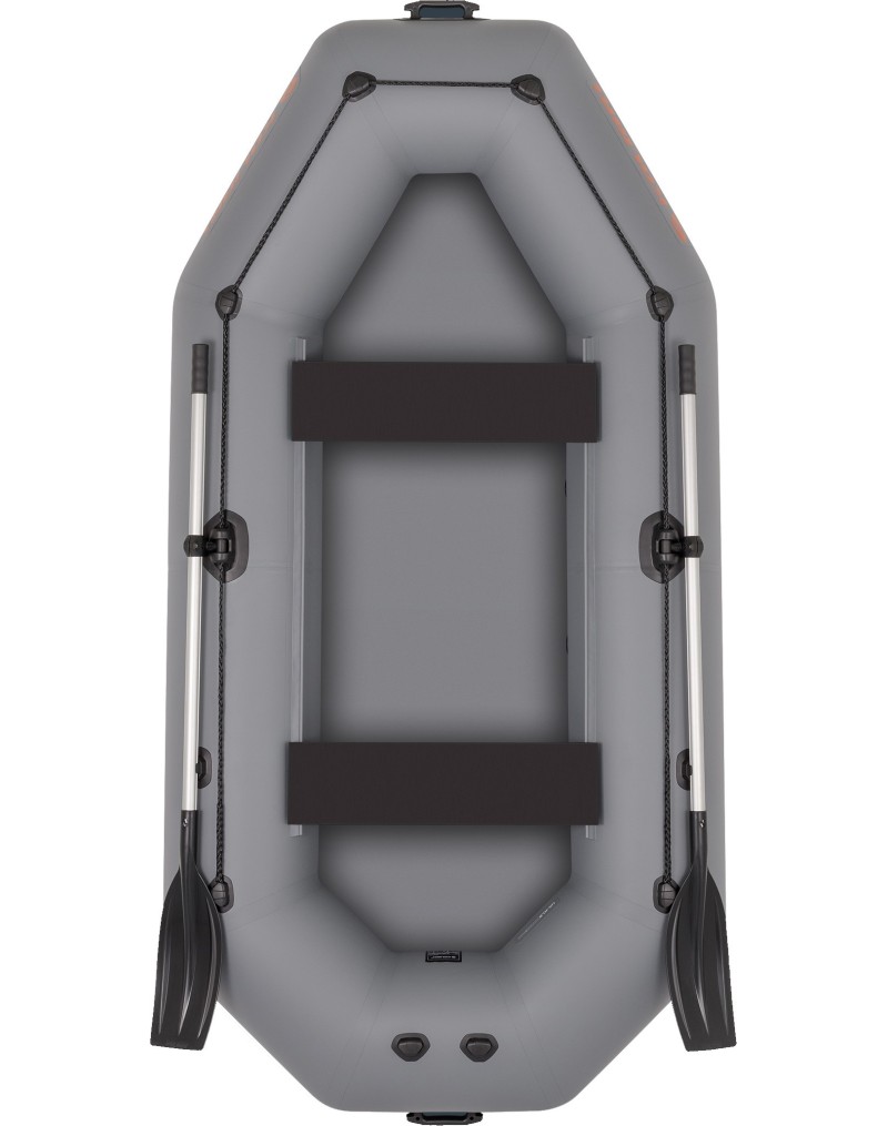 Kolibri K-280CT