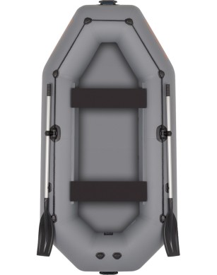 Kolibri K-280CT