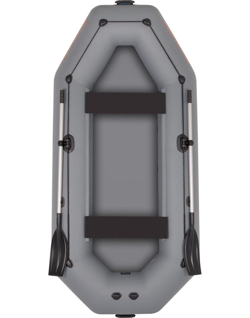 Kolibri K-300CT