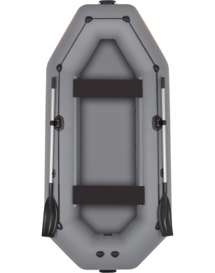Kolibri K-300CT