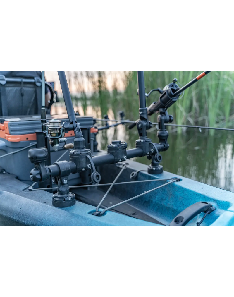 Fs223