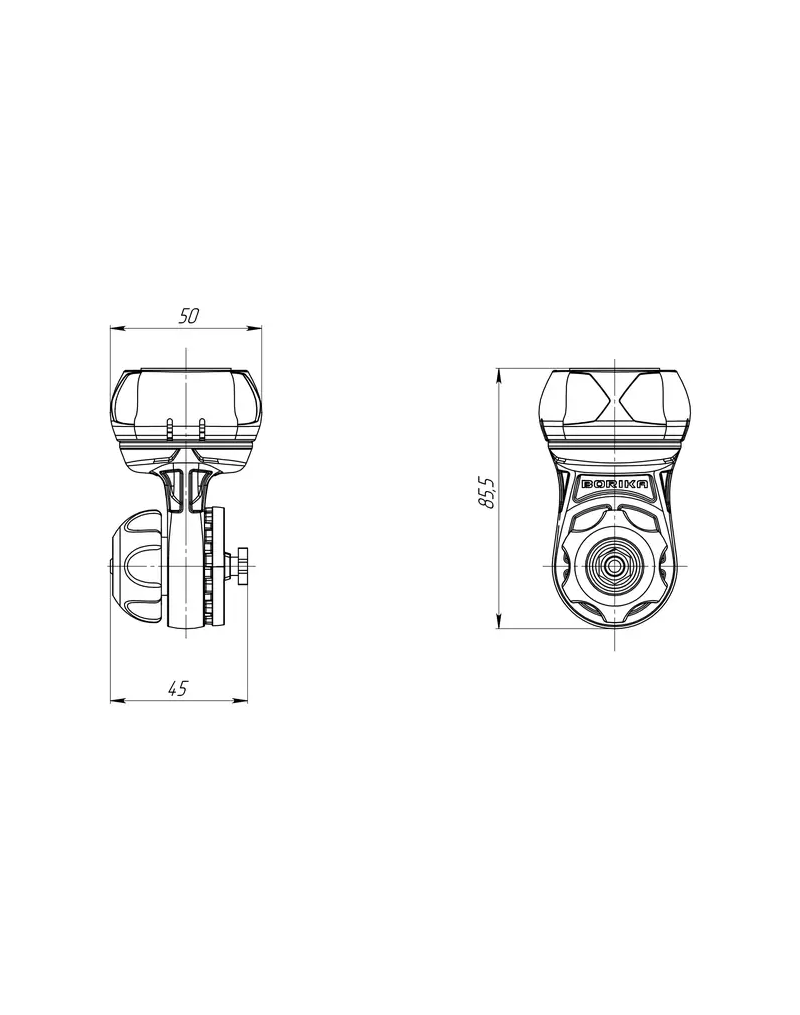 Fs223