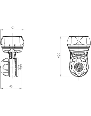 Fs223