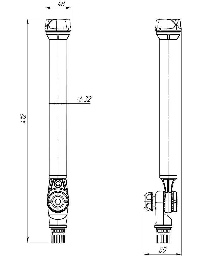 Fs223