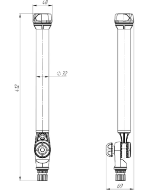Fs223