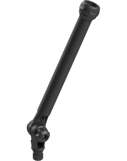 Fs223