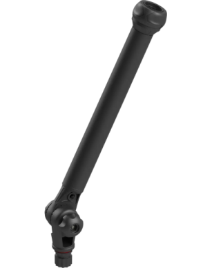 Fs223