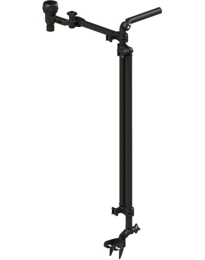 Fs223