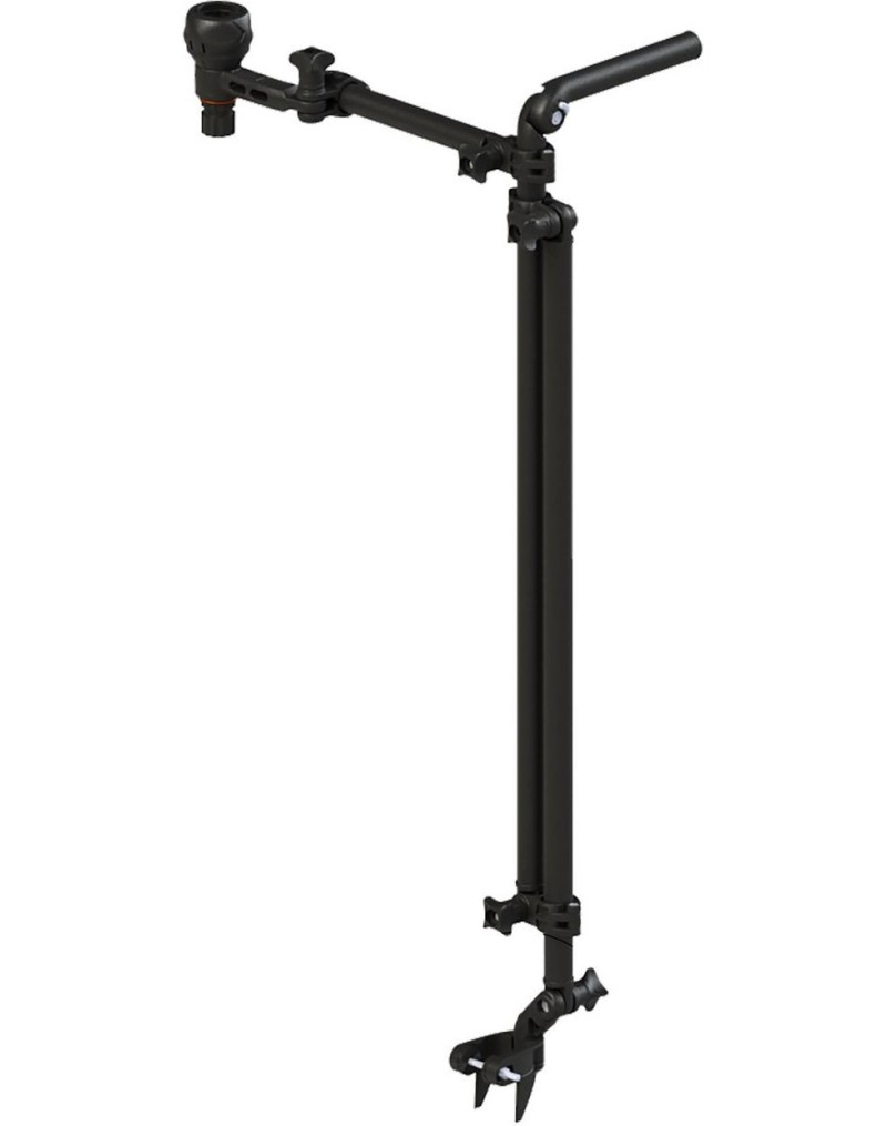 Lsp1100