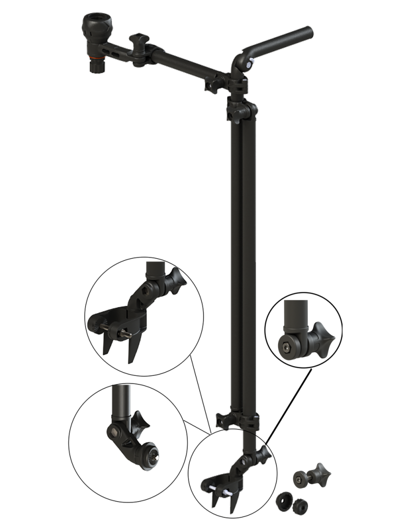 Lsp1100