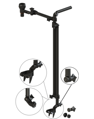Lsp1100