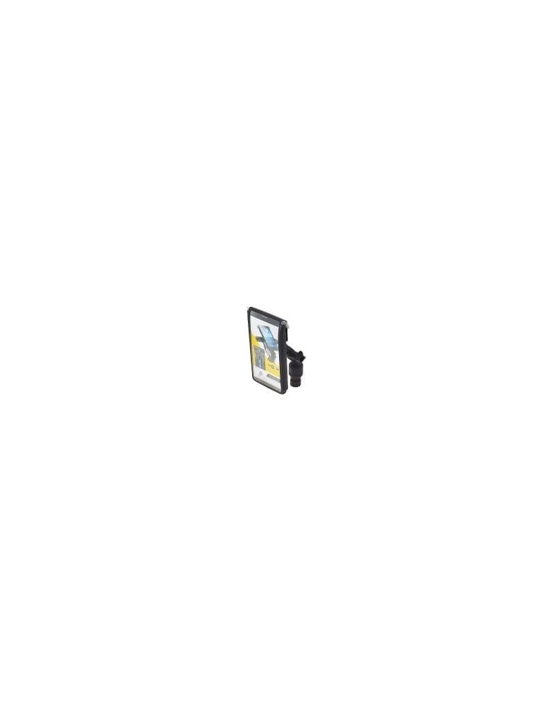 Fs223