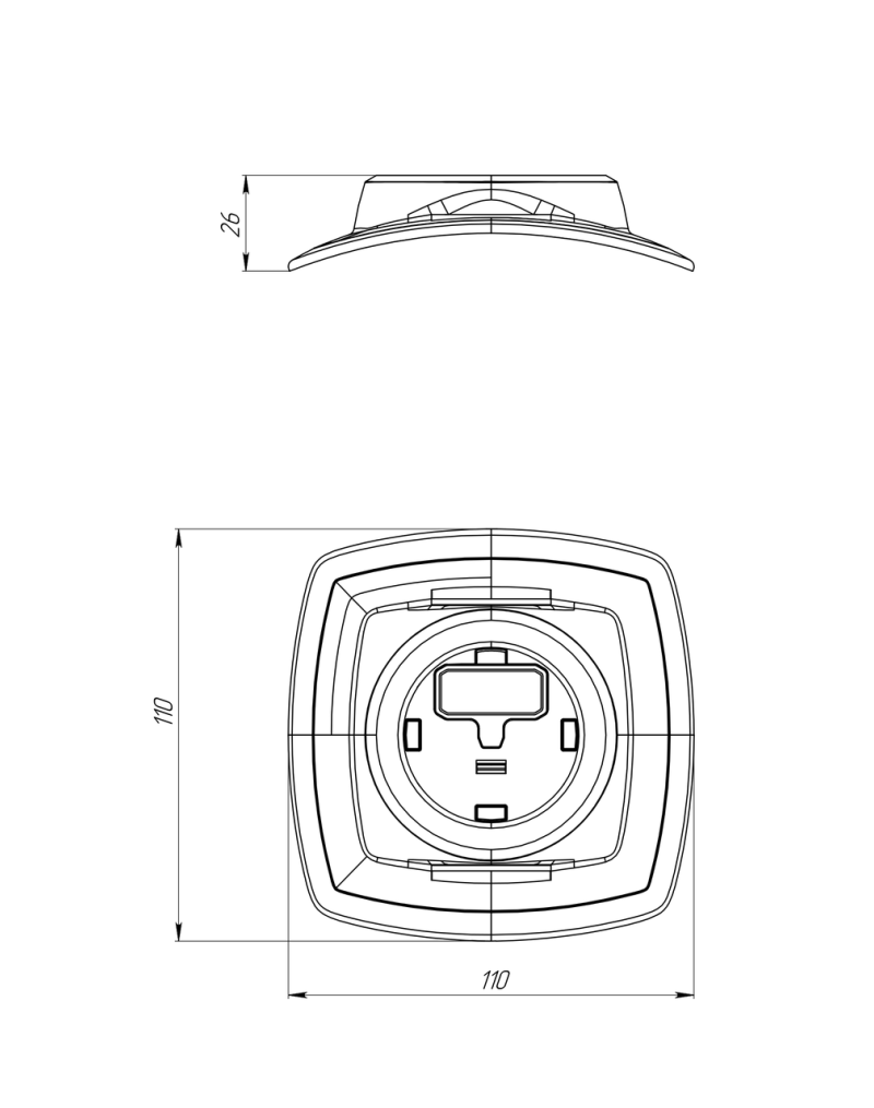 Fs223