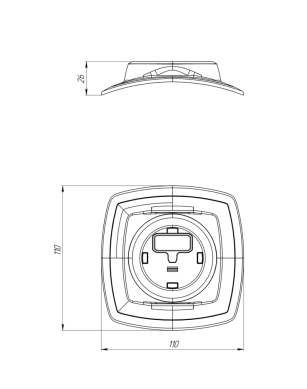 Fs223