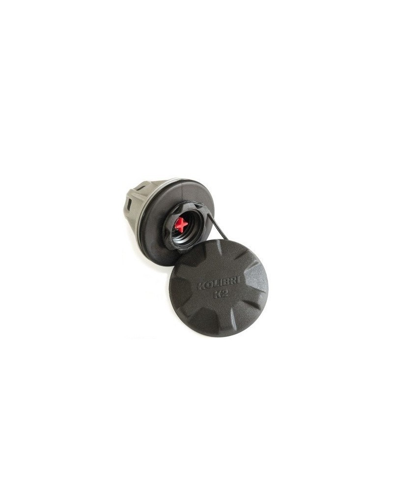 Valve
