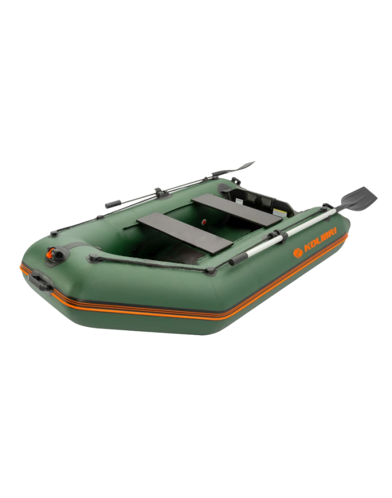 Kolibri KM-245