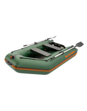 Kolibri KM-245