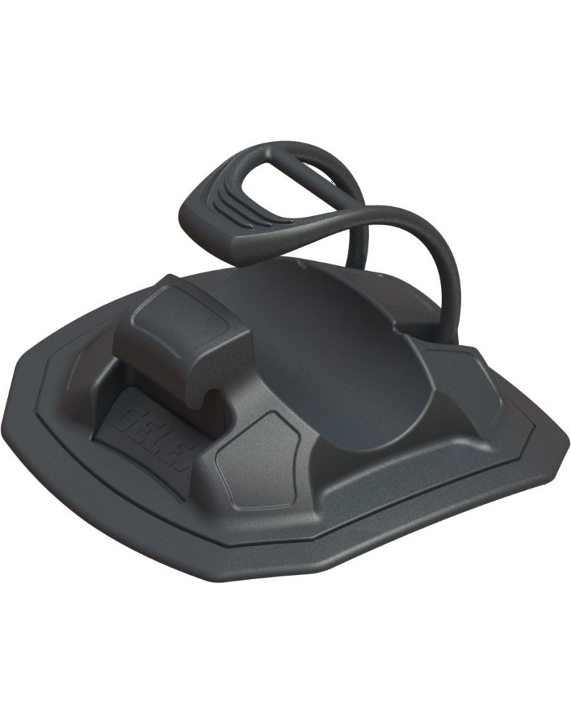 Paddle holder Gelex