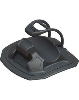 Paddle holder Gelex