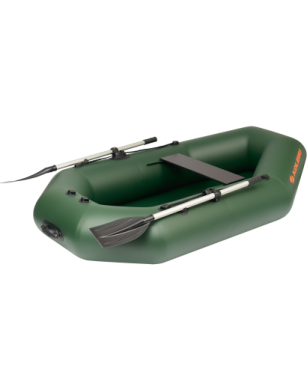 Kolibri K-220T