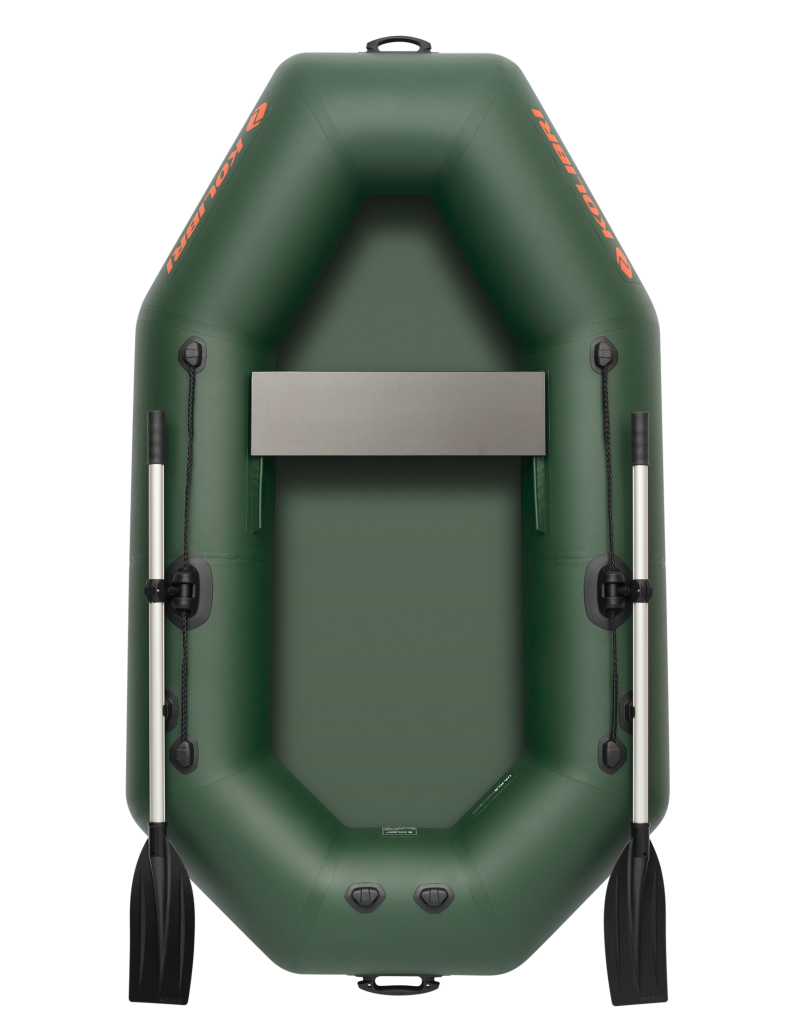 Kolibri K-220T