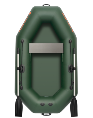 Kolibri K-220T