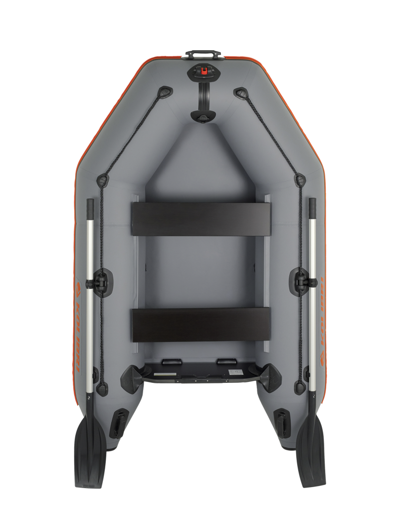 Kolibri KM-245