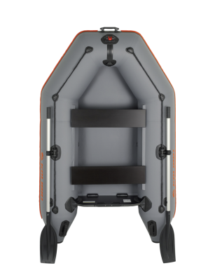 Kolibri KM-245