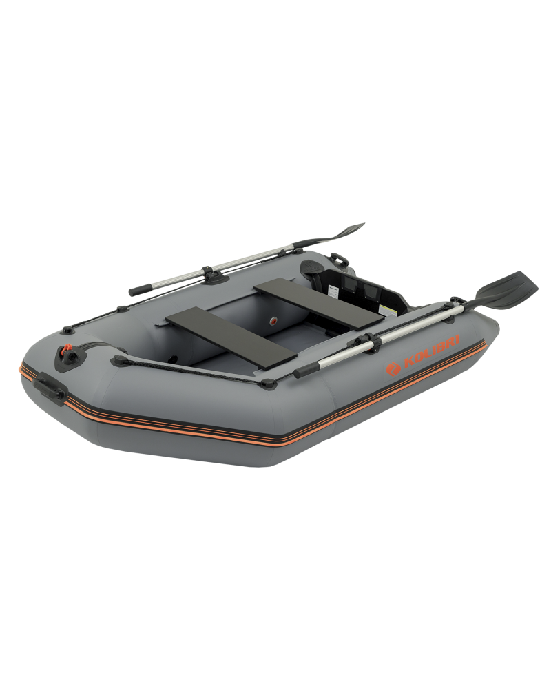 Kolibri KM-245
