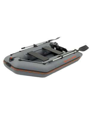 Kolibri KM-245