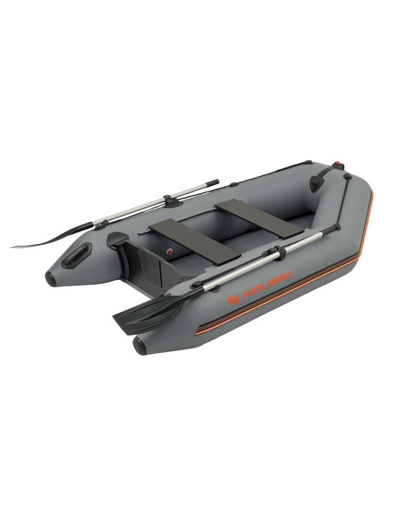 Kolibri KM-245