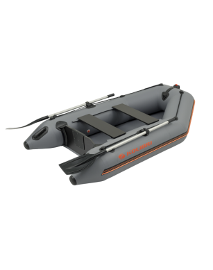 Kolibri KM-245