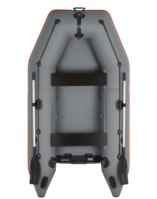 Kolibri KM-330