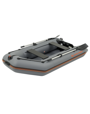 Kolibri KM-330
