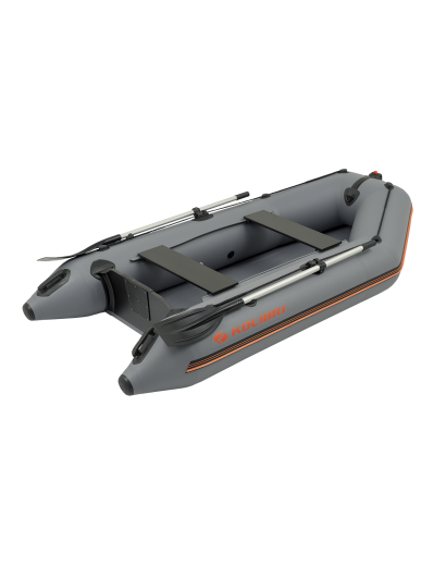 Kolibri KM-330