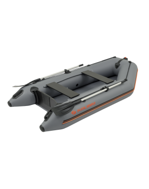 Kolibri KM-330