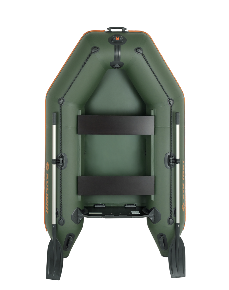 Kolibri KM-245