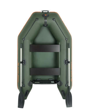 Kolibri KM-245