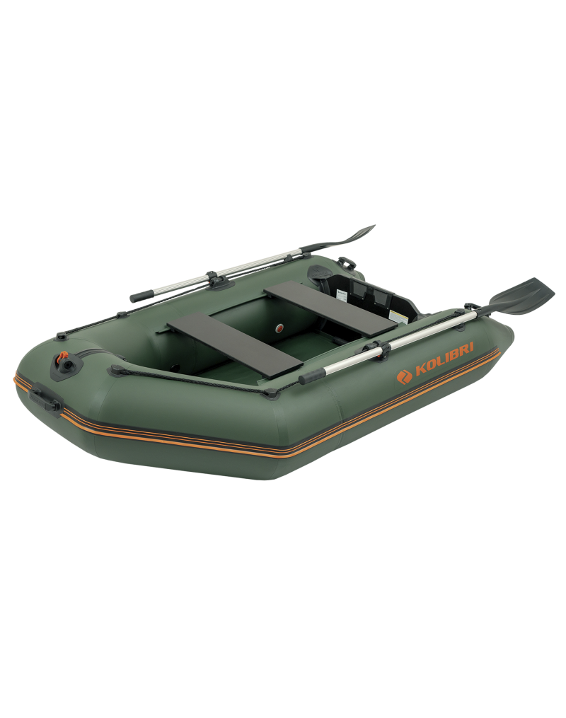 Kolibri KM-245