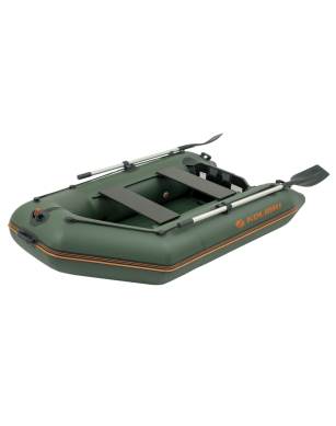 Kolibri KM-245