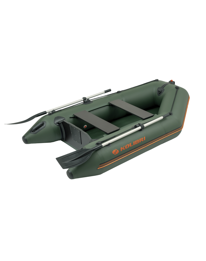 Kolibri KM-245