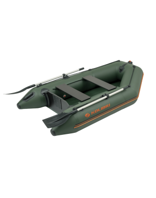 Kolibri KM-245