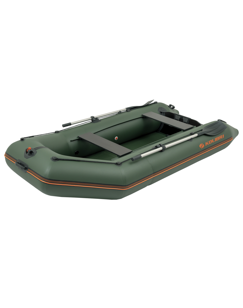 Kolibri KM-330