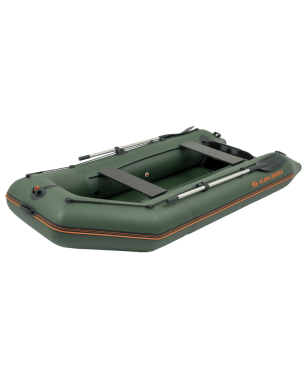 Kolibri KM-330