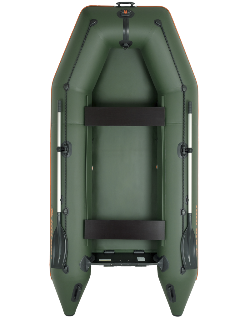 Kolibri KM-330