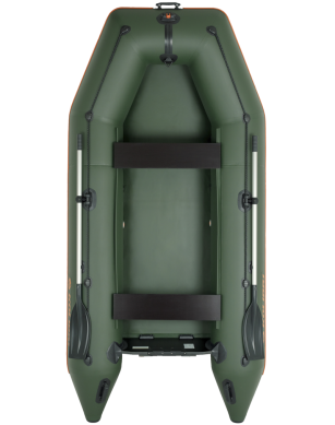 Kolibri KM-330