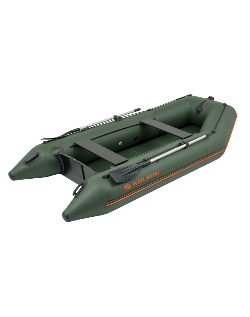Kolibri KM-330